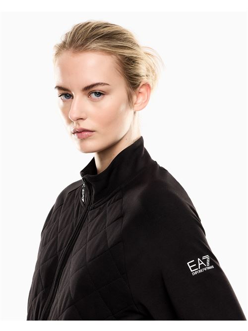  EMPORIO ARMANI EA7 | 7W000669 AF13135/UC001
